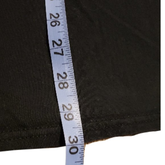 Gildan Catalina Island Surrender the Booty T-Shirt Pirate Black XL Pre-owned - Picture 7 of 7